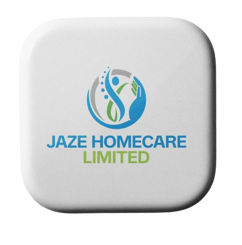 JAZE HOME CARE